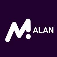 Malansoft